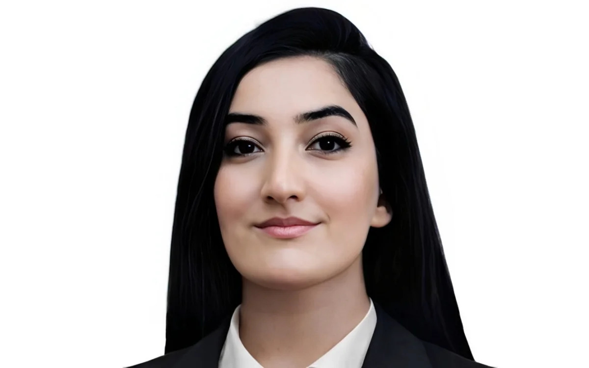 В одну из бакинских школ назначен новый директор