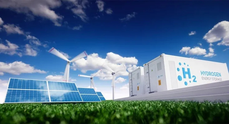 Астана, Бишкек и Ташкент договорились усилить координацию по водно-энергетическим ресурсам