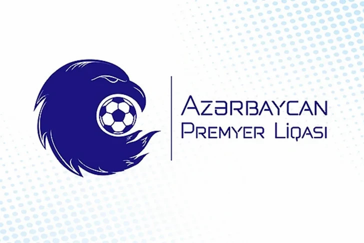 XX тур Мисли Премьер-лиги: &laquo;Имишли&raquo; примет &laquo;Карабах&raquo;, &laquo;Зиря&raquo; сыграет с &laquo;Карван-Евлахом&raquo;