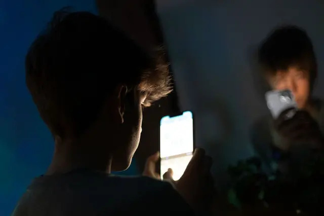 В Госдуме связали нападения подростков на учебные заведения с видеоиграми