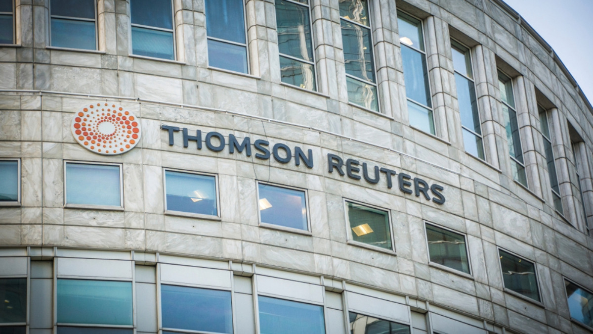 СМИ: Эфиопия отозвала аккредитацию на саммит Афросоюза журналистов Reuters