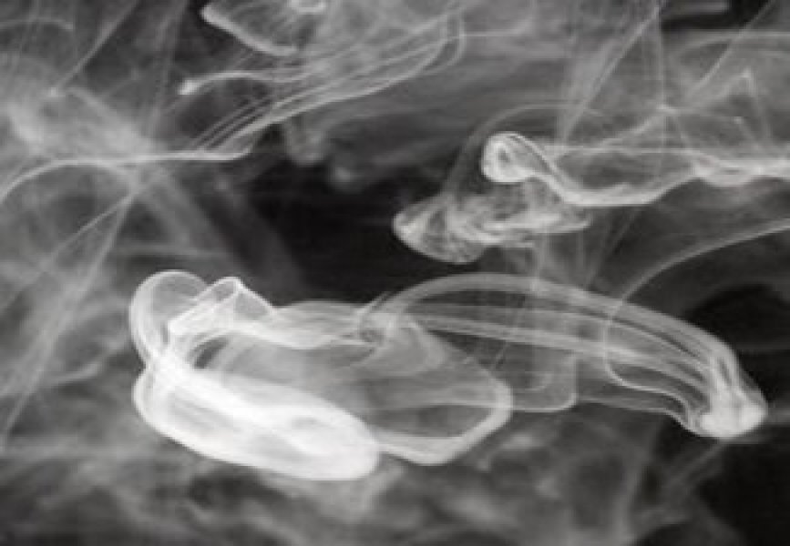 В Нахчыване шестеро членов одной семьи отравились угарным газом