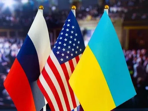 Рубио: США задаются вопросом, насколько серьезно РФ настроена прекратить войну с Украиной