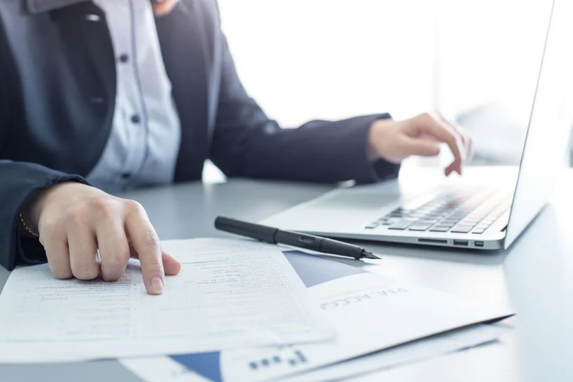 В Азербайджане еще 250 бенефициарам окажут поддержку в расширения бизнеса