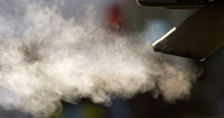 Два несчастных случая за один день