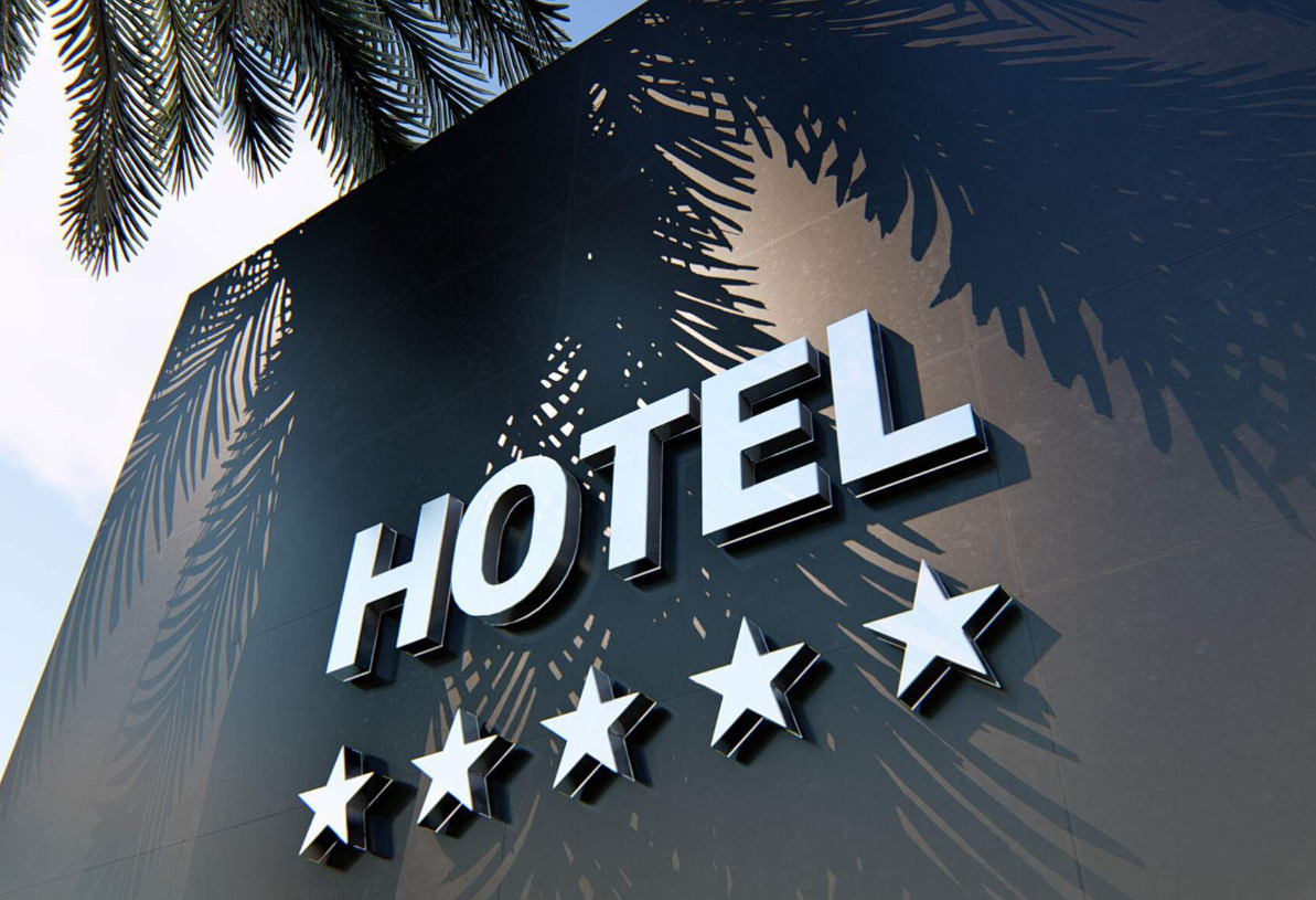 В Азербайджане аннулирован сертификат о присвоении звездной категории 18 отелям
