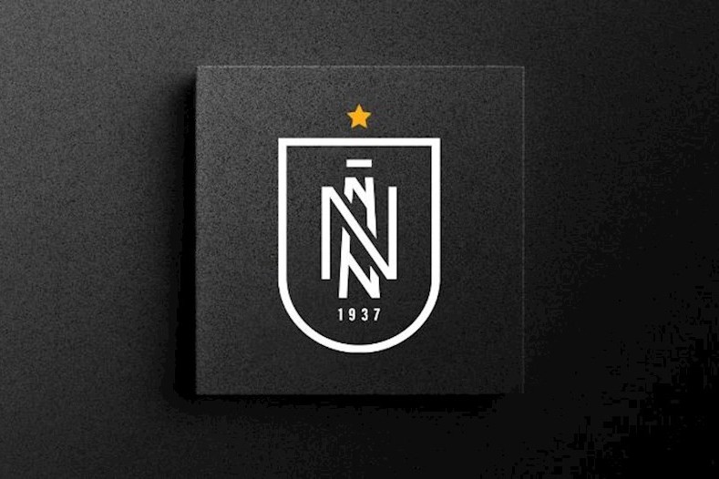 &laquo;Нефтчи&raquo; усиливает резервную команду тремя футболистами