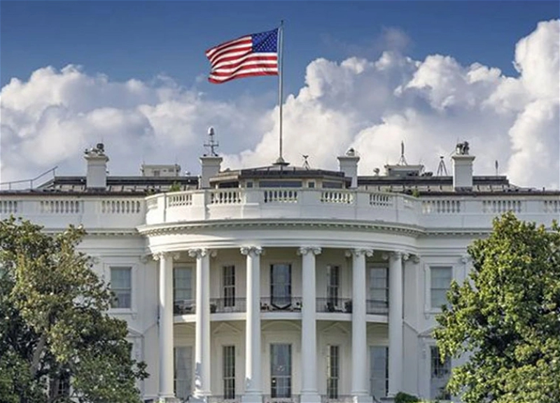 США потратят более $38 млрд на новые центры содержания мигрантов