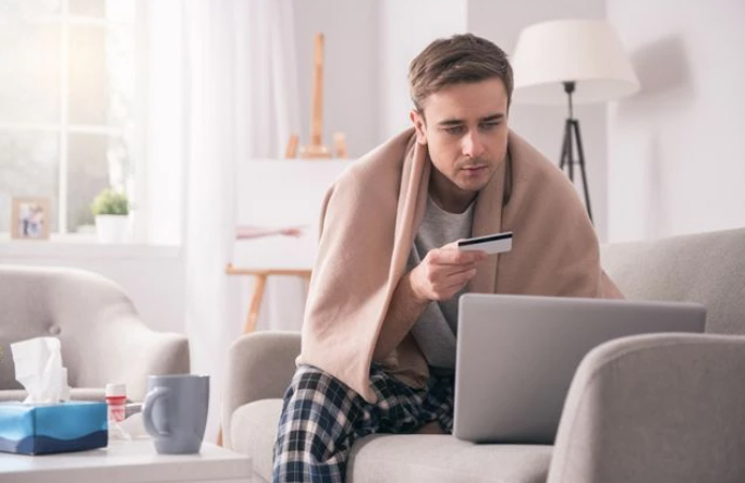 С мая 2026 года больничные в Азербайджане будут выплачиваться в полном объёме