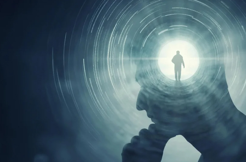 Американские ученые научились "вживлять" идеи в сны