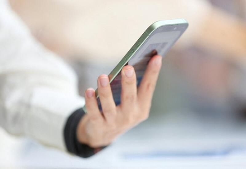 Названы недостатки самого популярного iPhone