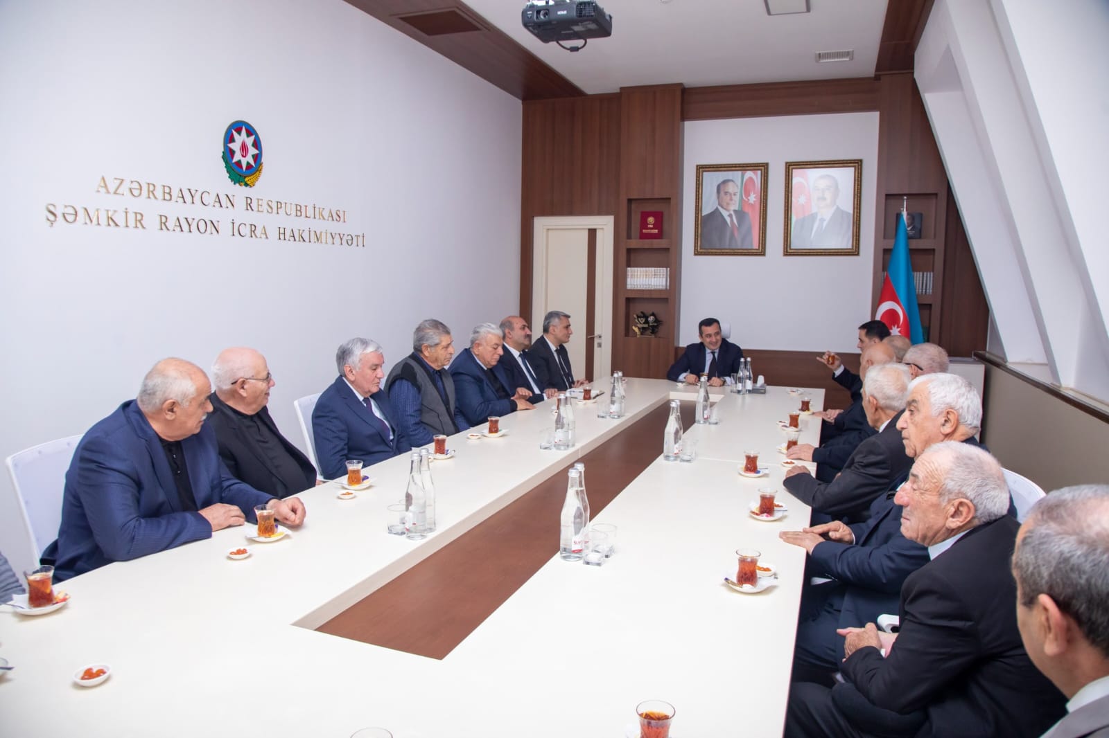 Когда поддержка в скорби важнее всего