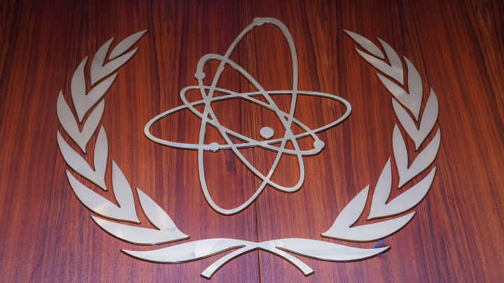 МАГАТЭ: дальнейшие шаги в диалоге с Ираном могут произойти в ближайшие дни