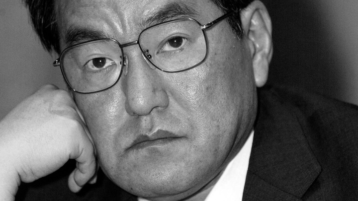 Умер создатель консолей Sega Хидеки Сато