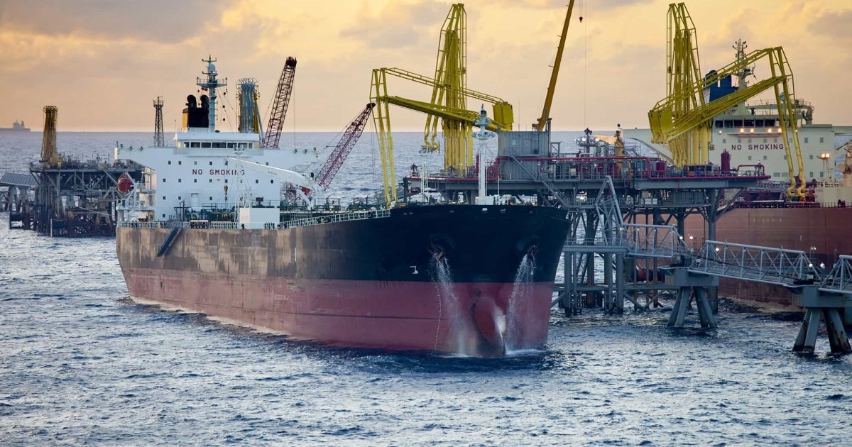 Инструмент давления