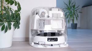 Кто еще &laquo;откликнулся&raquo;?