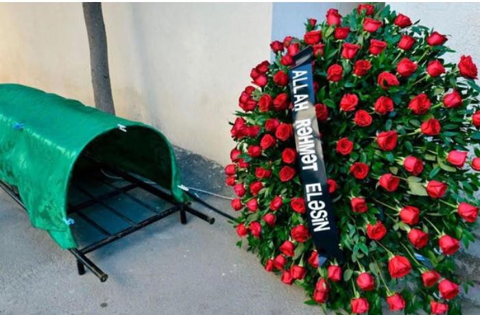 Он не выбирал войну