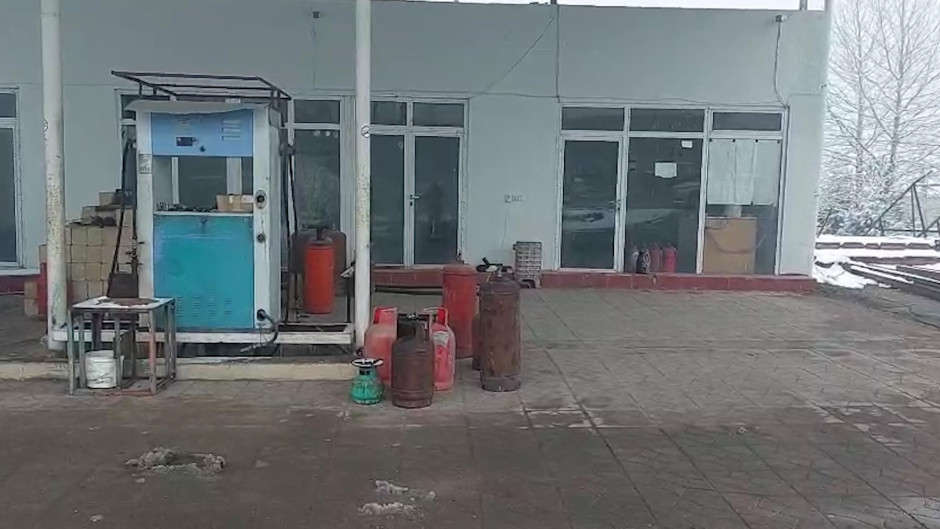 Своевременная реакция на чрезвычайную ситуацию