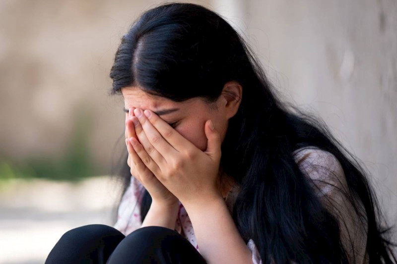 Формальное примирение