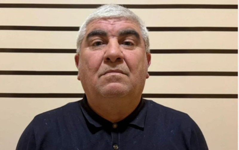 Школьный учитель оказался мошенником