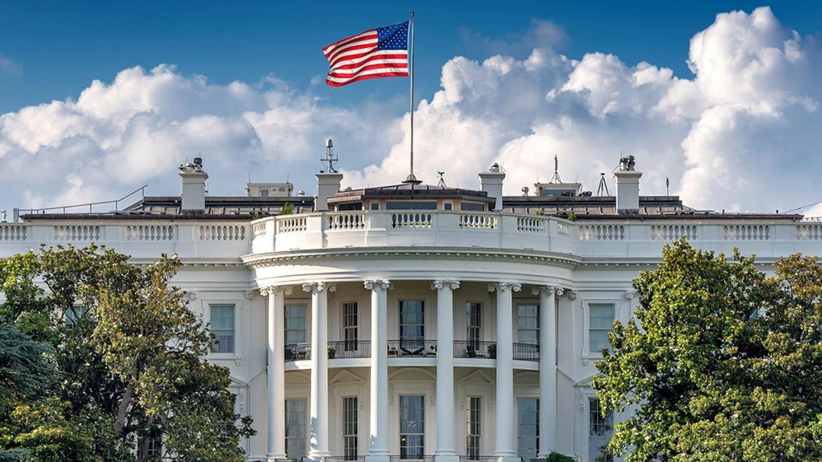 Белый дом: Трамп рассматривает все варианты действий в отношении Ирана