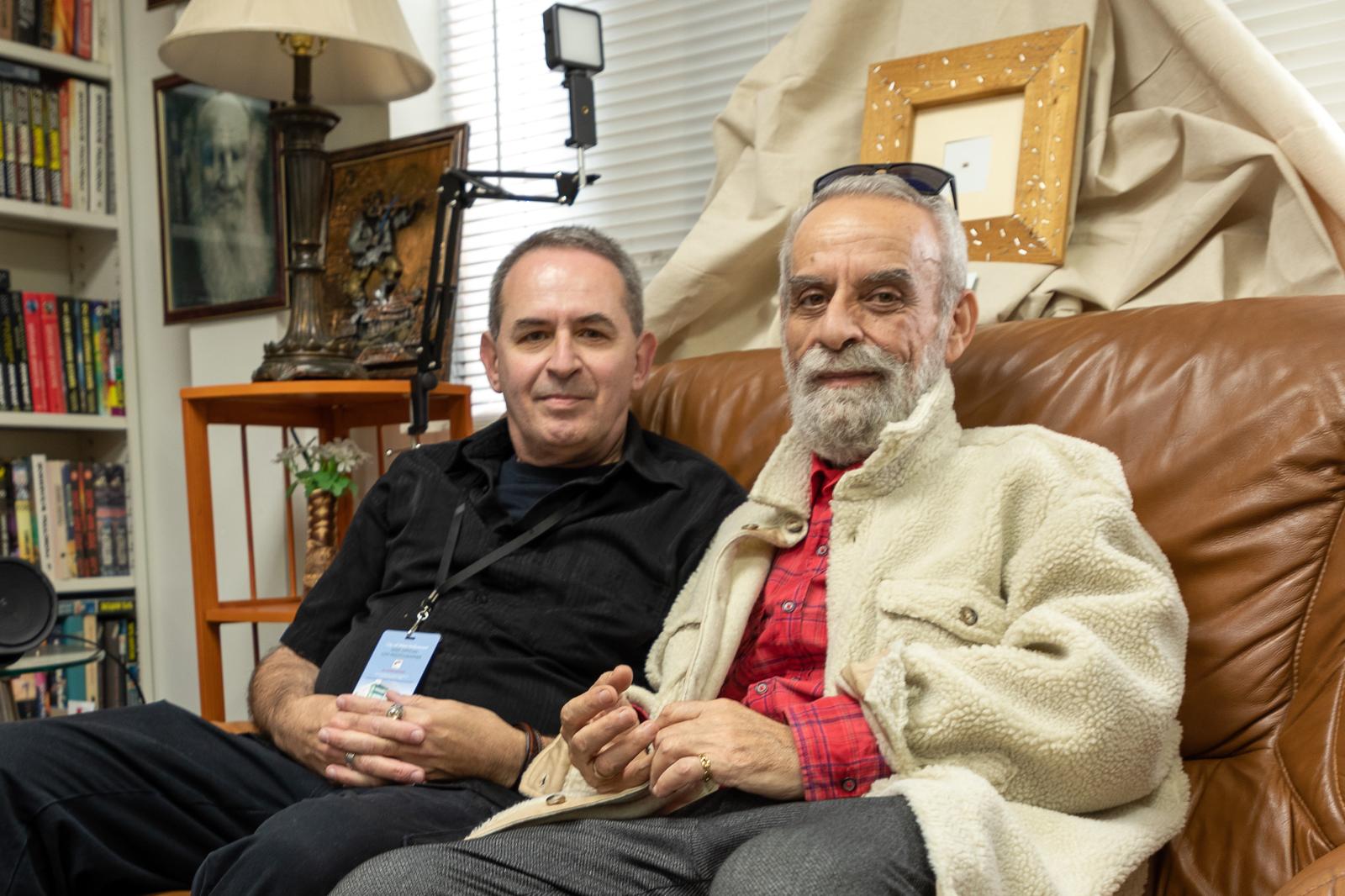 Глубины творчества для широкой аудитории 