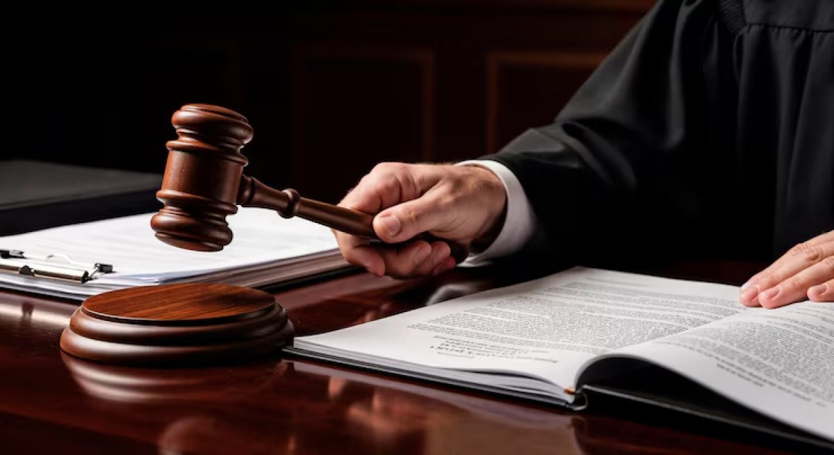 Задержанного СГБ Заболоцкого посадили на 6 лет