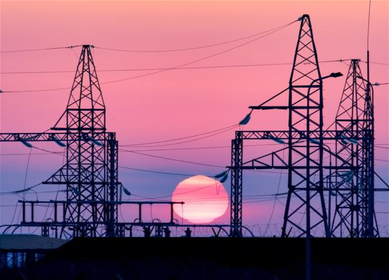 В Армении опровергли сообщения о планах передачи &laquo;Электросетей&raquo; Турции