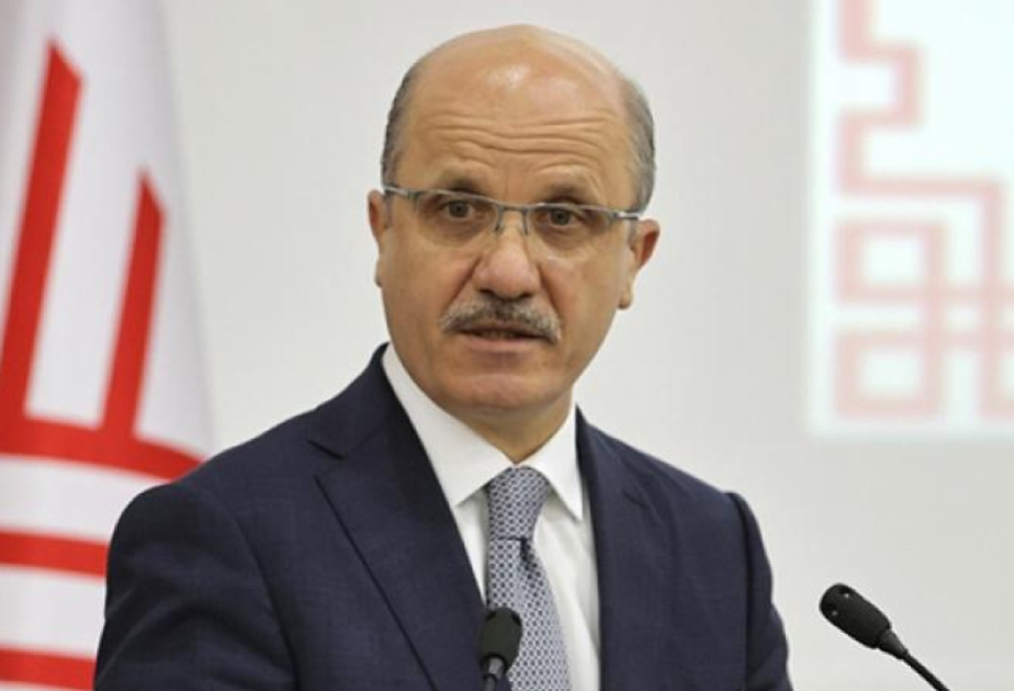 В вузах Турции сократят прием по ряду специальностей