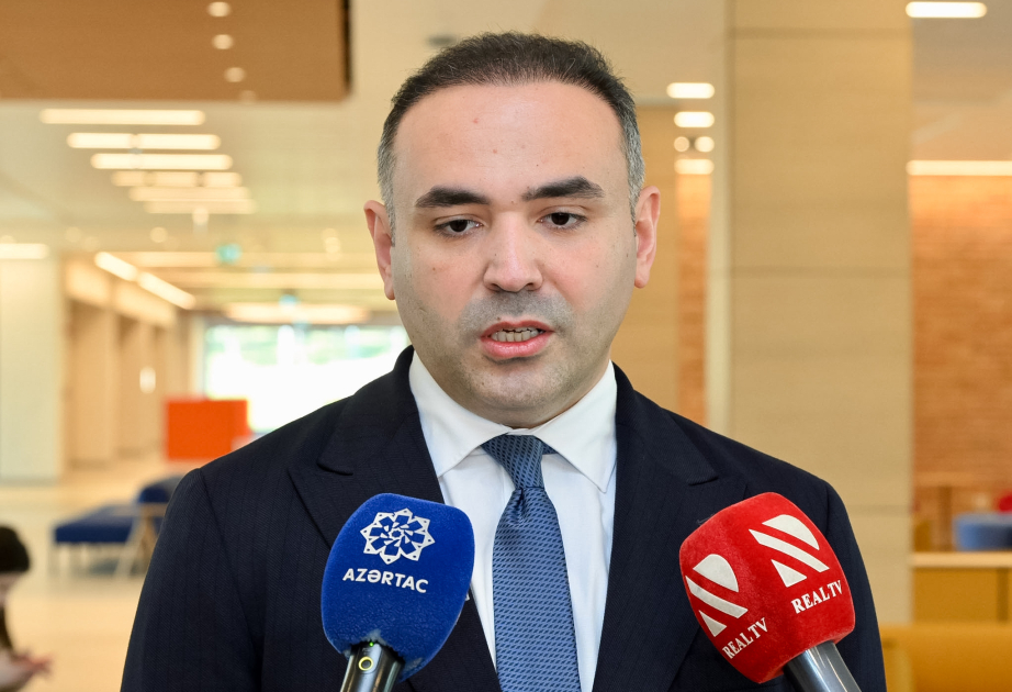 Со следующего года Форум аграрных стартапов и инноваций будет проходить на международном уровне