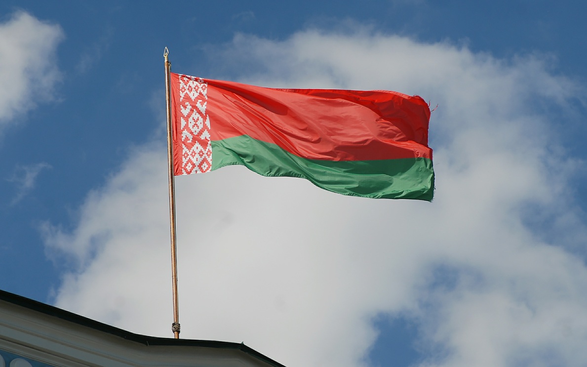 Лукашенко рассказал, что необходимо для существования Белоруссии