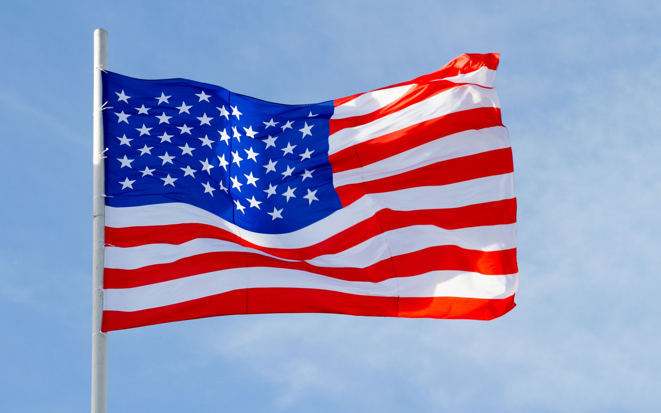 WSJ: военные США впервые доставили микрореактор по воздуху