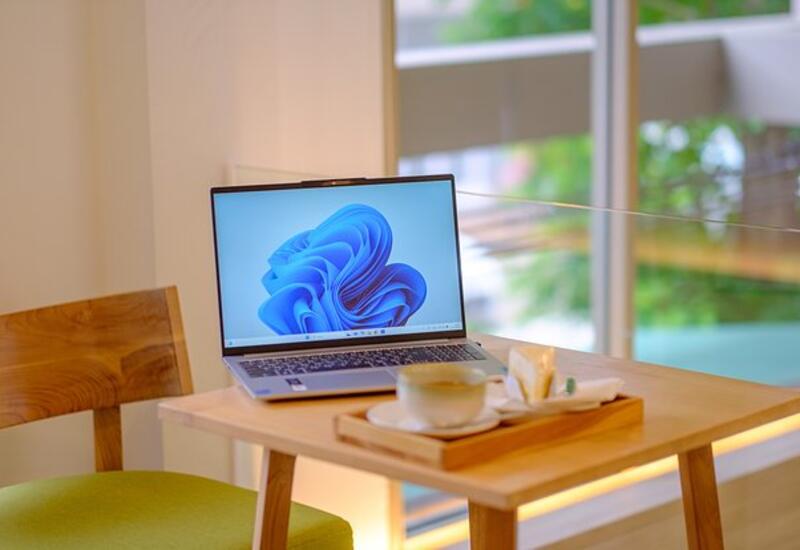 Устарела или работает?