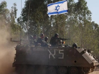 Успеть за 60 дней