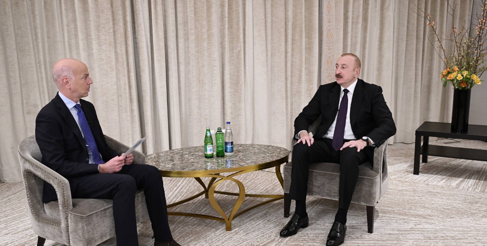 В амплуа &laquo;неисправимых&raquo;