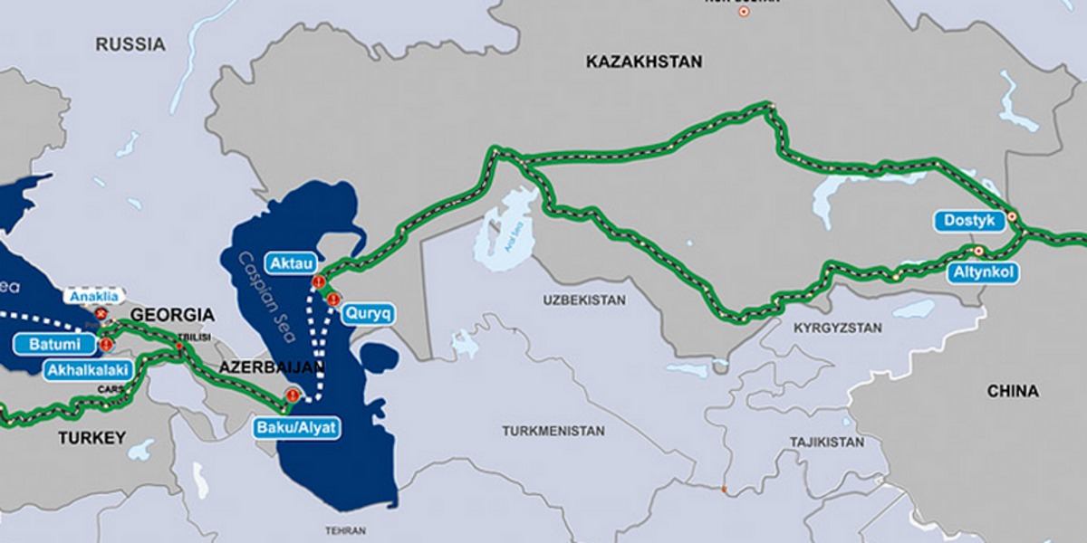 Связность как опора развития 