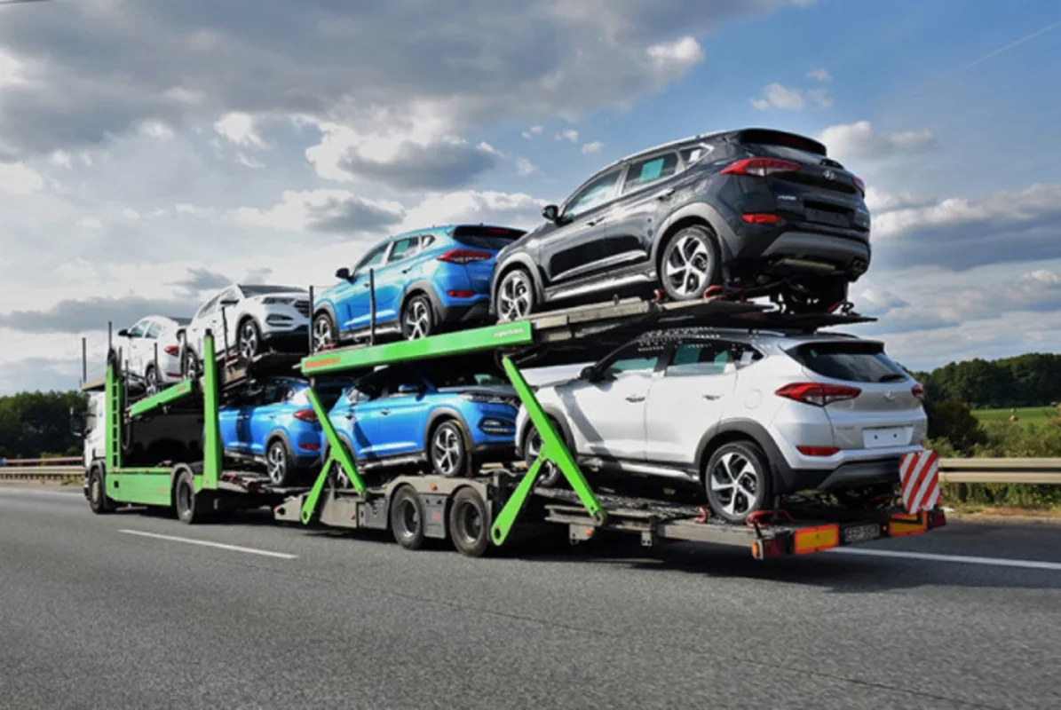 В Азербайджане могут подорожать автомобили