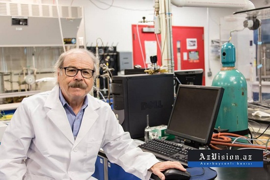 Сотрудничество по-американски