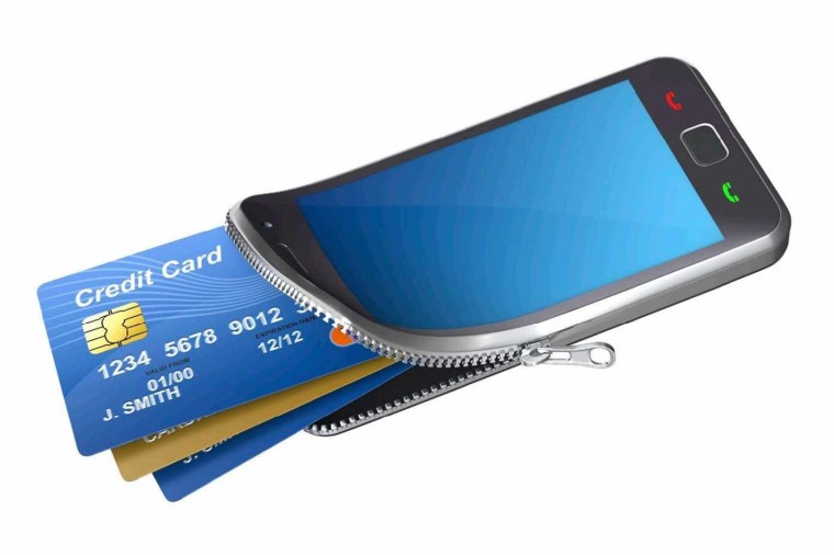 Инцидент вокруг m10