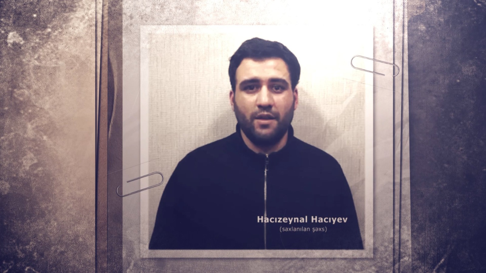 В Азербайджане задержан парень за фейковые объявления о кредитах в соцсетях