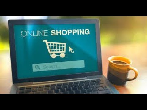 Прощайте, доступные заказы