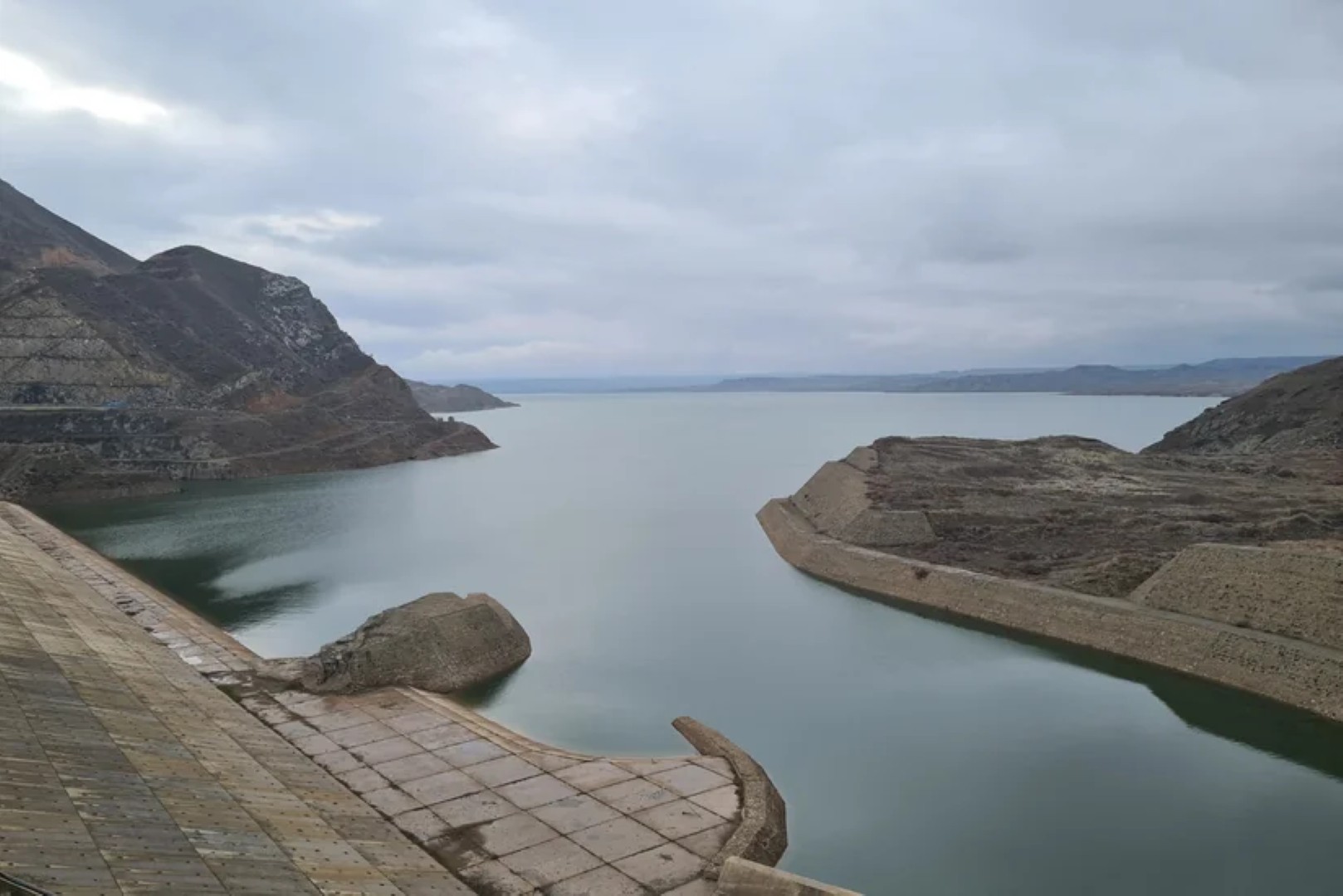 В Азербайджане готовятся внести изменения в закон &laquo;О недрах Земли&raquo;