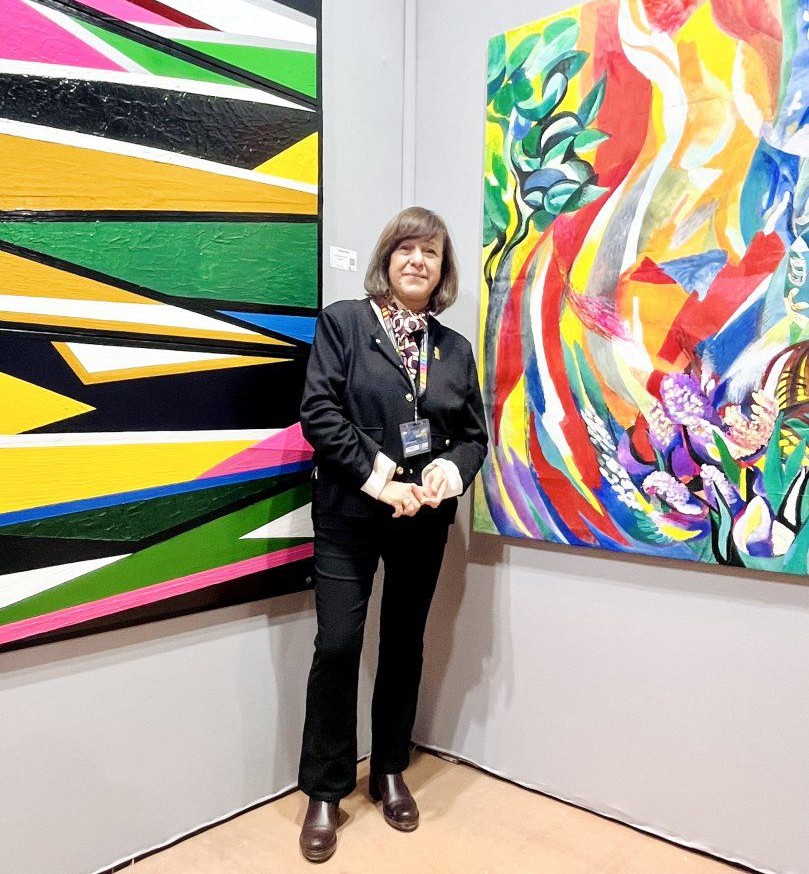 Традиция встречает новаторство