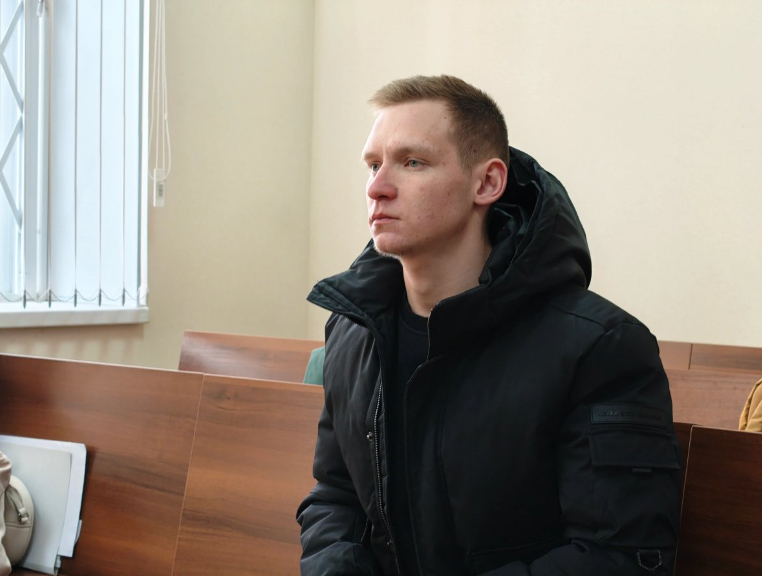 Задержан провокатор против азербайджанцев