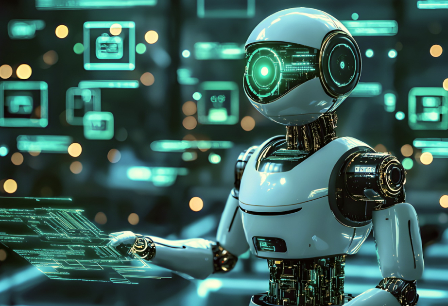 Эксперты назвали заявления о &laquo;климатической пользе&raquo; ИИ проявлением иллюзии экологичности