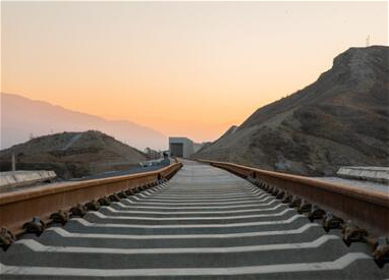 The National: &laquo;Маршрут Трампа&raquo; открывает новые перспективы для Нахчывана