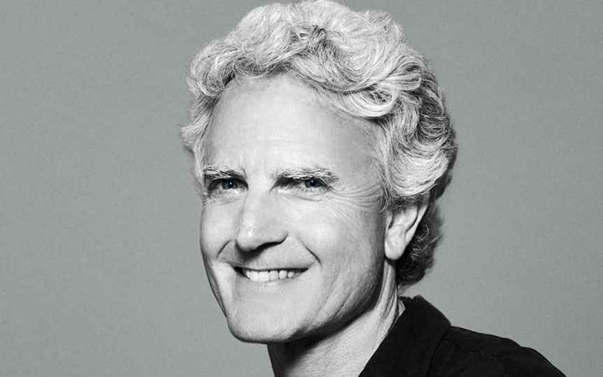 Автор хитов Уитни Хьюстон и Мадонны Билли Стейнберг умер в возрасте 75 лет