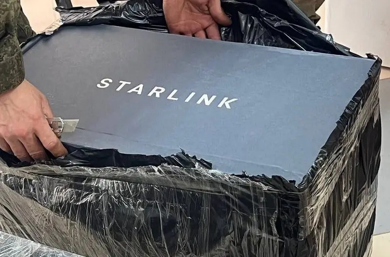 Какой версии верить?