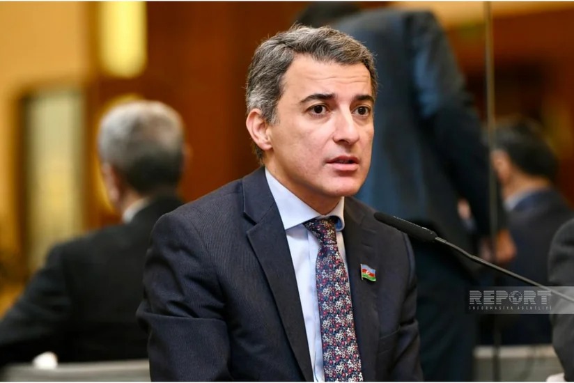 Роль Среднего коридора неоспорима