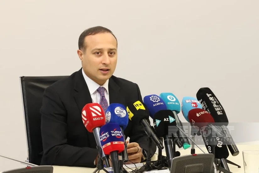 Разработана первая системная концепция применения ИИ в энергосекторе